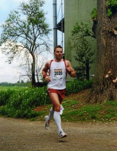 199604_5140136789_3467_n