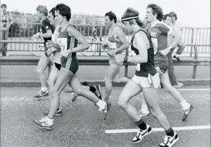 158822-975205-429572