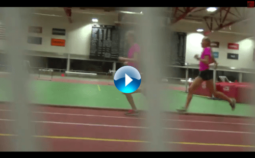 Bildschirmfoto 2014-02-05 um 20.26.02