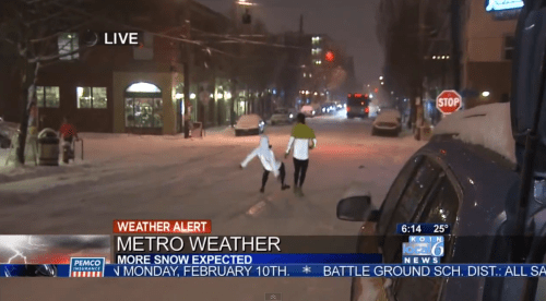 Bildschirmfoto 2014-02-13 um 19.55.30