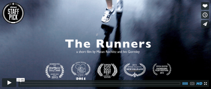 Bildschirmfoto 2014-03-03 um 15.54.06