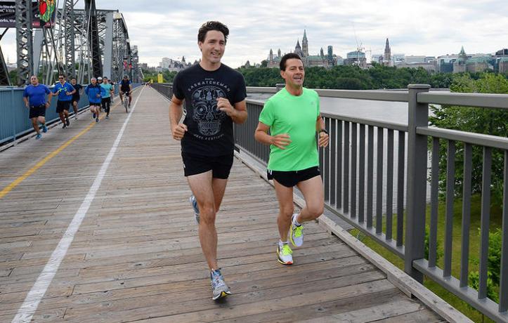 trudeau-pena