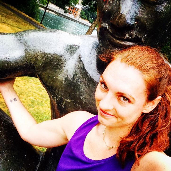 11755150_10153522452205850_2981926300862932741_n