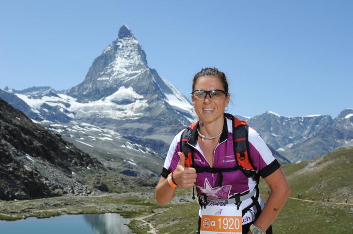 285808_10151123736944939_1286072526_o