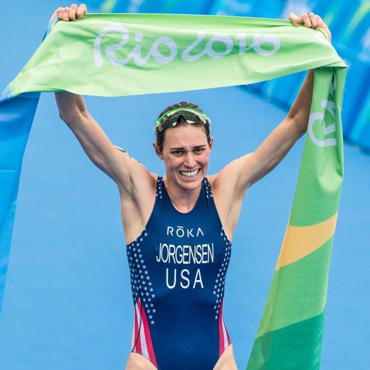 14344204_1100814923301511_1272362897622290495_n