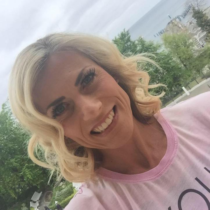 11350848_1079608625401941_4607803266918499488_n